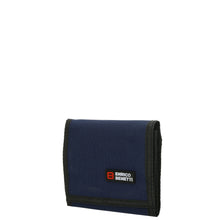 Afbeelding in Gallery-weergave laden, 99-54868-002 Lederwaren Overige tassen Klein Enrico Benetti 54686-002 Donkerblauw (1045)