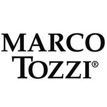 Afbeelding in Gallery-weergave laden, 203-99-003 Heren Nette Schoenen Mode Marco Tozzi 13207-001 Zwart (3709)