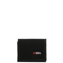 Afbeelding in Gallery-weergave laden, 99-54686-001 Lederwaren Overige tassen Klein Enrico Benetti 54686-001 Zwart (1044)