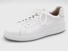 Afbeelding in Gallery-weergave laden, 232-01-001 Heren Veterschoenen Sportief Marco Tozzi 13601-100 Wit  (2530)