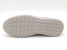 Afbeelding in Gallery-weergave laden, 232-85-006 Heren Veterschoenen Sportief Ecco Move 551624-50869 Middengrijs (3617)