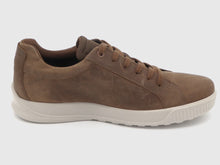 Afbeelding in Gallery-weergave laden, 232-21-002 Heren Veterschoenen Sportief Ecco Byway 501594-51055 Lichtbruin  (2050)