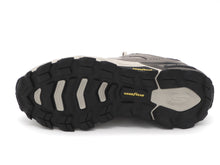 Afbeelding in Gallery-weergave laden, 239-19-003 Heren Veterschoenen Wandelschoen Skechers Max Protect-Sherwood Ridge 237678 TPBK Donkerbeige (3656)