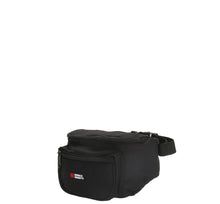 Afbeelding in Gallery-weergave laden, 97-54242-001 Lederwaren Heuptas Middel Enrico Benetti 54242-001 Zwart (1040)