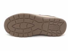 Afbeelding in Gallery-weergave laden, 242-19-006 Heren Instappers Sportief Rieker 03656-24 Donkerbeige Wijdte H (2987)