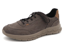 Afbeelding in Gallery-weergave laden, 232-29-005 Heren Veterschoenen Sportief Grisport Active 44502-89 Donkerbruin  (2785)