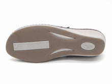 Afbeelding in Gallery-weergave laden, 151-89-001 Dames Sandalen Comfort Sens 0962TTE Donkergrijs (3218)