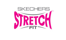 Afbeelding in Gallery-weergave laden, 142-99-003 Dames Instappers Sportief Skechers Slip-Ins Ultra Flex 3.0 Cozy Streak 149708 BBK Zwart (2817)
