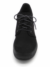 Afbeelding in Gallery-weergave laden, 172-99-083 Dames Hoge Schoenen Boot Plat Wolky Fuse 0550114-000 Zwart (3838)
