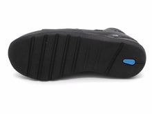 Afbeelding in Gallery-weergave laden, 172-99-052 Dames Hoge Schoenen Boot Plat Wolky Why 0660671-000 Zwart  (2836)