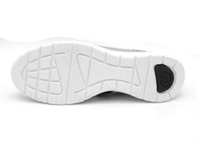 Afbeelding in Gallery-weergave laden, 131-15-007 Dames Veterschoenen Comfort Sens 1427-11085-006 Middenbeige Wijdte H (3212)