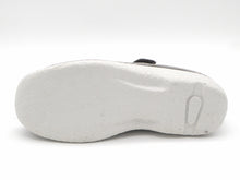 Afbeelding in Gallery-weergave laden, 181-81-003 Dames Pantoffel-Muilen Leer Wolky Roll Slipper 0622711-206 Lichtgrijs  (3236)