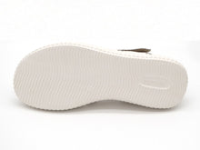 Afbeelding in Gallery-weergave laden, 152-11-011 Dames Sandalen Sportief Remonte D3L51-60 Lichtbeige Wijdte H (3542)