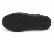 Afbeelding in Gallery-weergave laden, 121-99-013 Dames Klittenband Schoenen Comfort Waldlaufer Bungeez 815M30-304-001 Zwart Wijdte M (3685)