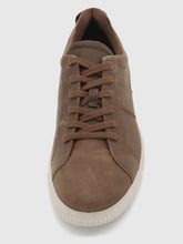 Afbeelding in Gallery-weergave laden, 232-21-002 Heren Veterschoenen Sportief Ecco Byway 501594-51055 Lichtbruin  (2050)