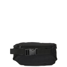 Afbeelding in Gallery-weergave laden, 97-54242-001 Lederwaren Heuptas Middel Enrico Benetti 54242-001 Zwart (1040)