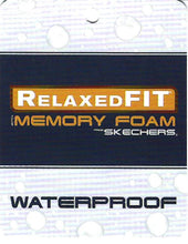 Afbeelding in Gallery-weergave laden, 232-25-003 Heren Veterschoenen Sportief Skechers Benago Hombr 210021 CDB Middenbruin (2015)