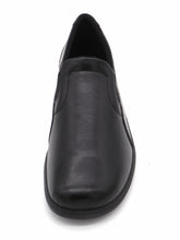 Afbeelding in Gallery-weergave laden, 291-99-002 Heren Pantoffel-Gesloten Leer Josef Seibel 18104-100 Belfort 88 Zwart (2804)