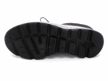 Afbeelding in Gallery-weergave laden, 232-75-004 Heren Veterschoenen Sportief Grisport Nova Low 44401-06 Middenblauw  (2618)