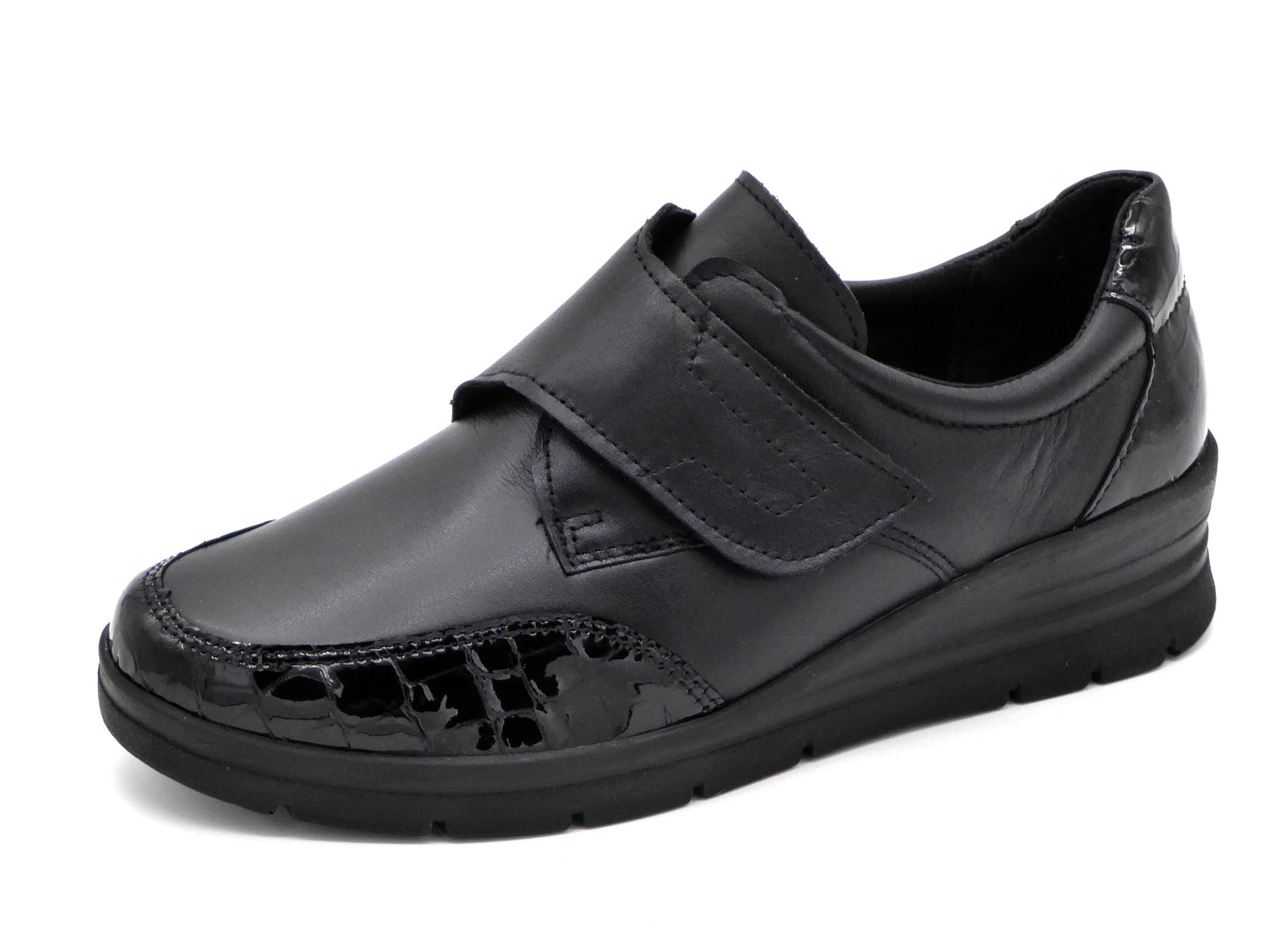 Hotel Kalinga Instappers Dames Bristol Hotel Kalinga Schoenen Maat