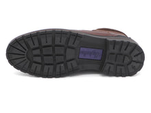 Afbeelding in Gallery-weergave laden, 272-25-001 Heren Hoge Schoenen Boot Sportief Australian Middelburg 15.1578.01-D21  Middenbruin  (173)