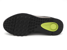 Afbeelding in Gallery-weergave laden, 232-99-018 Heren Veterschoenen Sportief Ecco Exostride 835454-51052 Zwart (3768)