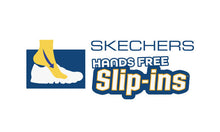 Afbeelding in Gallery-weergave laden, 142-79-001 Dames Instappers Sportief Skechers Slip-ins Ultra Flex 3.0 Smooth Step 149709 NVY Donkerblauw (2392)