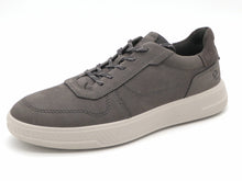 Afbeelding in Gallery-weergave laden, 232-85-006 Heren Veterschoenen Sportief Ecco Move 551624-50869 Middengrijs (3617)
