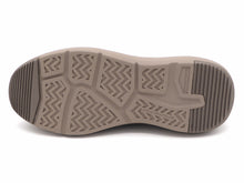 Afbeelding in Gallery-weergave laden, 242-25-005 Heren Instappers Sportief Skechers Slip-Ins Parson-Oswin 204866 DSRT Middenbruin (2690)