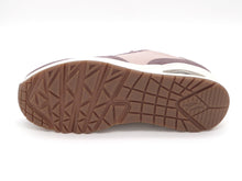 Afbeelding in Gallery-weergave laden, 132-55-006 Dames Veterschoenen Sportief Skechers Uno Vintage Air 177856 ROS Roze (3639)