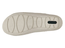 Afbeelding in Gallery-weergave laden, 151-81-009 Dames Sandalen Comfort Remonte D7647-40 Lichtgrijs (1606)