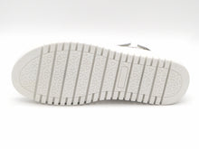 Afbeelding in Gallery-weergave laden, 151-51-002 Dames Sandalen Comfort Waldlaufer 955001-152-299 Combi Kleuren Wijdte H (2938)