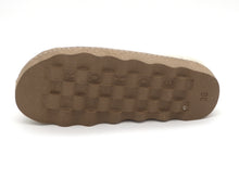 Afbeelding in Gallery-weergave laden, 183-15-001 Dames Pantoffel-Muilen Gevoerd Rohde 6125-14 Middenbeige (3788)
