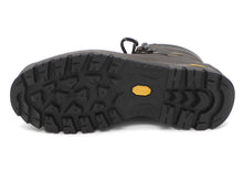Afbeelding in Gallery-weergave laden, 279-29-008 Heren Hoge Schoenen Wandelboot Grisport Summit 11603-04 Donkerbruin  (3279)