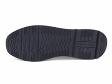 Afbeelding in Gallery-weergave laden, 232-01-003 Heren Veterschoenen Sportief Marco Tozzi 13613-100 Wit  (2914)