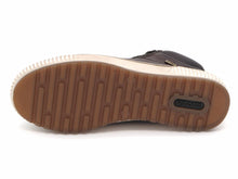 Afbeelding in Gallery-weergave laden, 172-29-009 Dames Hoge Schoenen Boot Plat Remonte D0772-25 Donkerbruin (2772)