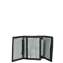 Afbeelding in Gallery-weergave laden, 99-54868-002 Lederwaren Overige tassen Klein Enrico Benetti 54686-002 Donkerblauw (1045)