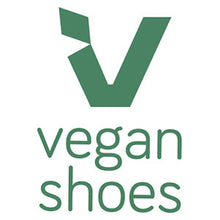 Afbeelding in Gallery-weergave laden, 172-99-066 Dames Hoge Schoenen Boot Plat Jana 26497-007 Zwart Wijdte H (3358)