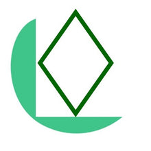 Afbeelding in Gallery-weergave laden, 242-25-005 Heren Instappers Sportief Skechers Slip-Ins Parson-Oswin 204866 DSRT Middenbruin (2690)