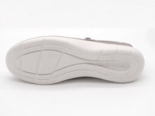 Afbeelding in Gallery-weergave laden, 142-19-006 Dames Instappers Sportief Skechers On-The-Go-Flex Radiant 138497 TPE Donkerbeige (3633)
