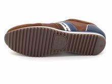 Afbeelding in Gallery-weergave laden, 232-25-007 Heren Veterschoenen Sportief Australian Camaro 15.1547.02-T30 Middenbruin  (2630)