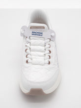 Afbeelding in Gallery-weergave laden, 142-01-002 Dames Instappers Sportief Skechers Contour Foam Golden Hour 150413 WTRG Wit (3632)