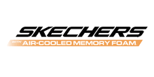 Afbeelding in Gallery-weergave laden, 132-39-001 Dames Veterschoenen Sportief Skechers Uno Golden Air 177094 WINE Donkerrood (3816)