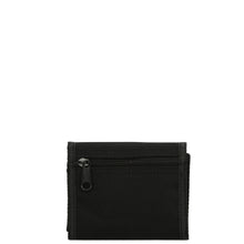 Afbeelding in Gallery-weergave laden, 99-54686-001 Lederwaren Overige tassen Klein Enrico Benetti 54686-001 Zwart (1044)