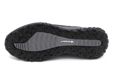 Afbeelding in Gallery-weergave laden, 232-99-006 Heren Veterschoenen Sportief Ecco Ult-Trn 824264-51052 Zwart  (2037)