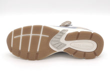 Afbeelding in Gallery-weergave laden, 133-15-023 Dames Veterschoenen Sneaker Marco Tozzi 23758-402 Middenbeige (3474)