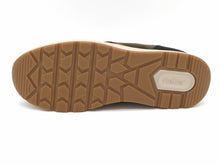 Afbeelding in Gallery-weergave laden, 232-29-006 Heren Veterschoenen Sportief Rieker B0703-90 Donkerbruin  (2762)