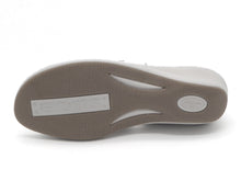 Afbeelding in Gallery-weergave laden, 151-81-005 Dames Sandalen Comfort Suave P962TWZ Lichtgrijs (3524)