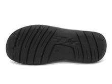 Afbeelding in Gallery-weergave laden, 212-25-001 Heren Bandschoen Sportief Rohde 6040-75 Middenbruin Wijdte H (3592)