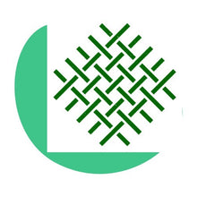 Afbeelding in Gallery-weergave laden, 282-19-003 Heren Pantoffel-Muilen Ongevoerd Rohde 2787-61 Donkerbeige (3351)